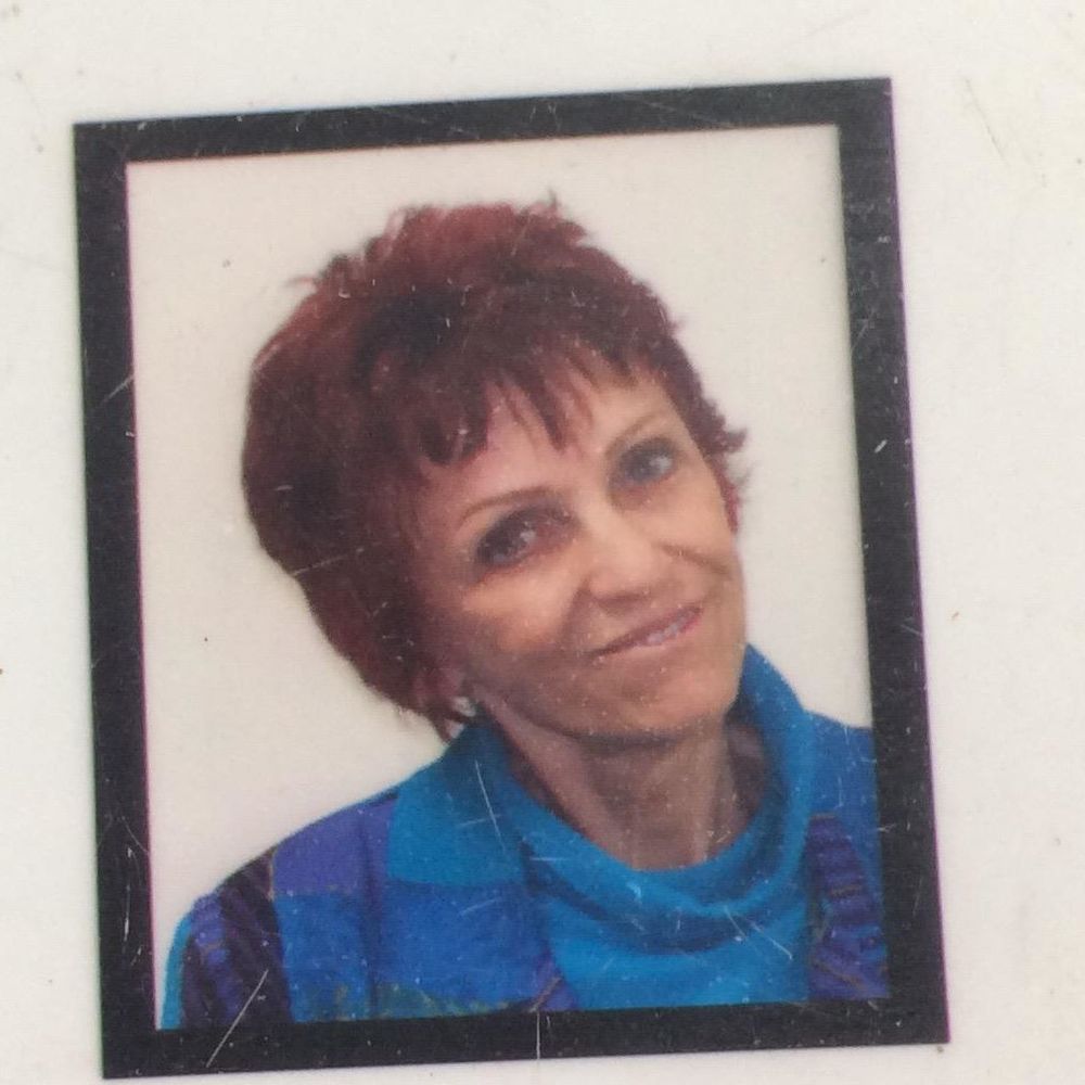 Meet your Posher, Pam